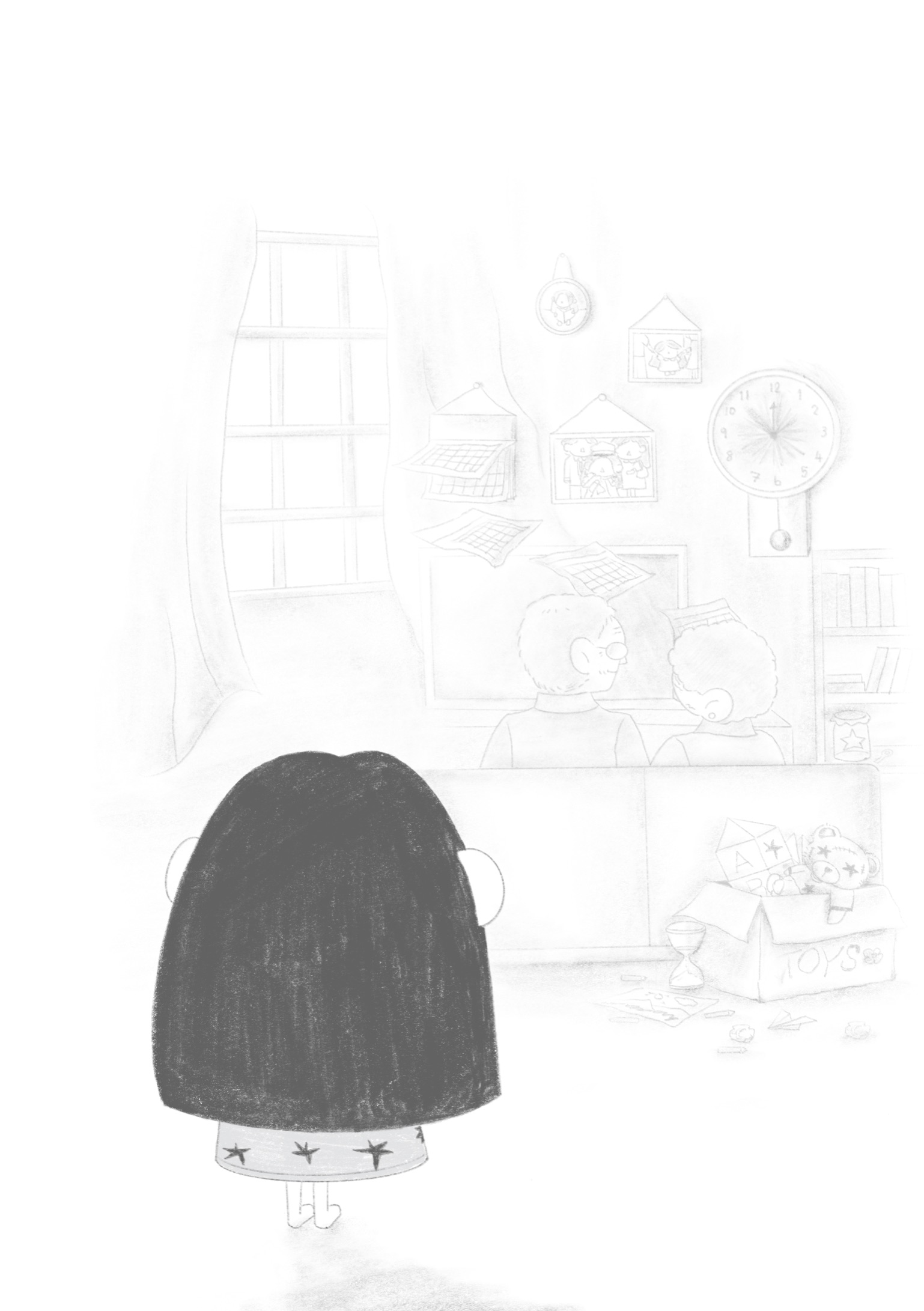 Book Page 4